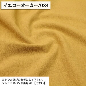 ᖳVsLȖLoX a݃\tg 1 n VH LoXn n nn ln l Natural nhCh Gv w CeA wZ n[tl z