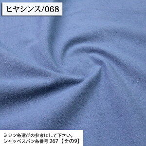 ᖳVsLȖLoX a݃\tg 1 n VH LoXn n nn ln l Natural nhCh Gv w CeA wZ n[tl z