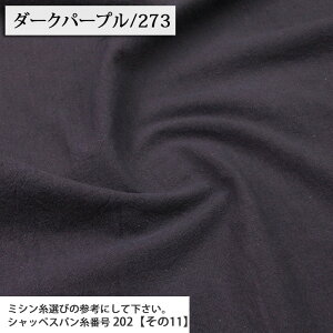 ᖳVsLȖLoX a݃\tg 1 n VH LoXn n nn ln l Natural nhCh Gv w CeA wZ n[tl z