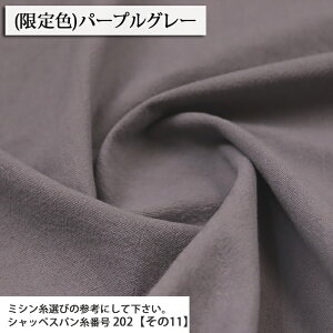 ᖳVsLȖLoX a݃\tg 2 n VH LoXn n nn ln l Natural nhCh Gv w CeA wZ n[tl z