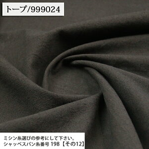 ᖳVsLȖLoX a݃\tg 2 n VH LoXn n nn ln l Natural nhCh Gv w CeA wZ n[tl z