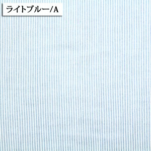 qbR[vg _uK[[n ( WK[[ Vc Ԃ s[X pW}  X^C nJ` }XN n _uK[[ fj zn ) 50cmP