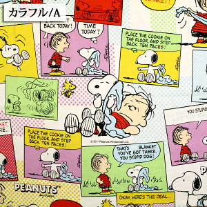 ᖳVsLჁ}Ki Xk[s[wPeanuts Worldwidex V[`On (  w w wZ obO Gv Snoopy nhCh zn ) 50cmP