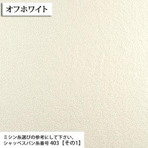 ≪無料レシピ有≫ボア シープボア 生地 ( ワンちゃん防寒服に可愛い ぬいぐるみ 着ぐるみ 冬生地 布地 ) 50cm単位