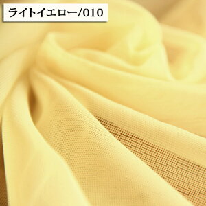 ƂĂ_炩Xgb``[lbg ( `[ uC_ XJ[g EGfBO  EFfBO Zj[ pjG x[ zn ) 50cmP