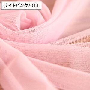 ƂĂ_炩Xgb``[lbg ( `[ uC_ XJ[g EGfBO  EFfBO Zj[ pjG x[ zn ) 50cmP