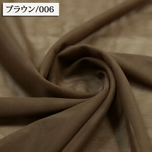 ƂĂ_炩Xgb``[lbg ( `[ uC_ XJ[g EGfBO  EFfBO Zj[ pjG x[ zn ) 50cmP