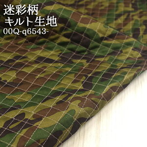 ᖳVsL␶n n LeBO z Lgʕ Lgn ( LeBO w obO nhCh G CeA zn ) 50cmP