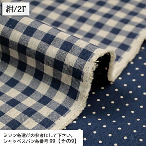 ᖳVsL␶n LoXn hbg&MK ȖLoXn ( nhCh w wZ Gv n[tl Ȗ zn ) 50cmP