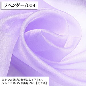 n n nn I[KW[ nN| Xp[NI[KW[n ( n zn z  wZ  Cxg ߑ CeA CN ) 50cmP