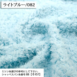 n v[ht@[ n ( |` }t[ lbNEH[}[ bOEH[}[ CeA zn ) 50cmP