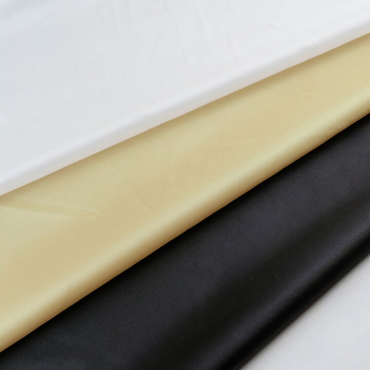 楽天市場 服地の裏生地に 帯電防止加工生地 ハンドメイド スカート パンツ ワンピース 帯電防止 裏地 50cm単位 布ある暮らし