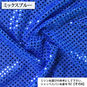 nslX XpR[tjbgnXpR[a0.3cm ( RXv ߑ nEB NX}X \ w   p[eB[ zn ) 50cmP