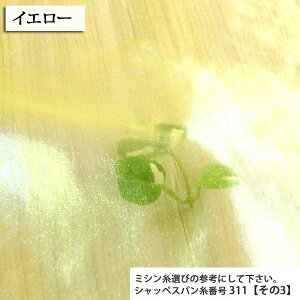 p[}[u I[KW[n ( RXv ߑ nEB NX}X \ w   p[eB[ zn ) 50cmP