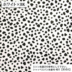 _VA cCn ( nhCh G obO CeA Gv |[` wZ w zn Aj} ) 50cmP