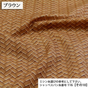 Ⴡ}Kiԑ͗l iCIbNXn ( nhCh  t[ GRobO  |[`  ق zn ) 50cmP