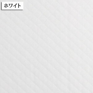 T/C30LgWK[h LgWK[hn ( nhCh xXg [EGA[ xr[ pW} X^C zn ) 50cmP