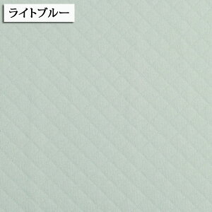 T/C30LgWK[h LgWK[hn ( nhCh xXg [EGA[ xr[ pW} X^C zn ) 50cmP