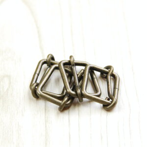 ړJ(bNJ {)20mmi4j ( Gv nhCh Tybg obO ) ̔