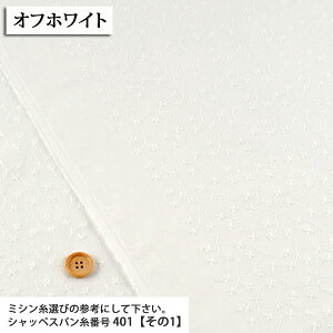 ᖳVsLhJLubNH2012 LubNhJn hJ uEX `jbN XJ[g s[X n zn 50cmP