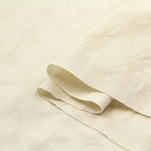 ~߃WK[hჁ}Ki ߃WK[hn ( nhCh G XJ[g uEX `jbN zn ) 50cmP