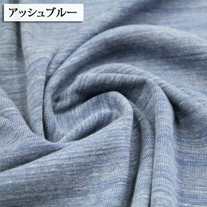 ᖳVsL_uTCۃXutCX҂݁Ⴡ}Ki TCۃXutCXjbgn ( nhCh zn ) 50cmP