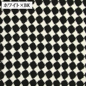 ᖳVsLt@V[cC[h_uჁ}Ki cC[hn ( nhCh jbg H~ Ђ| zn ) 50cmP