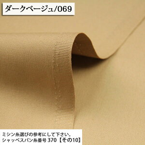 1 11z 27.5m 1 11nvn nv z 1 g[gobO ʍw lC zn ̔