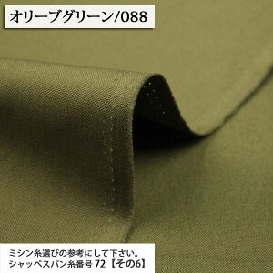 1 11z 27.5m 1 11nvn nv z 1 g[gobO ʍw lC zn ̔