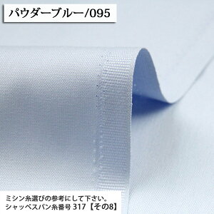 1 11z 27.5m 1 11nvn nv z 1 g[gobO ʍw lC zn ̔