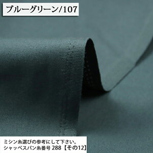 ᖳVsL11nv ni1j 11z n ( z nv obO g[gobO  w wZ obO zn ) 50cmP