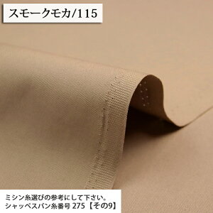 1 11z 27.5m 2 11nvn nv z 1 g[gobO ʍw lC zn ̔