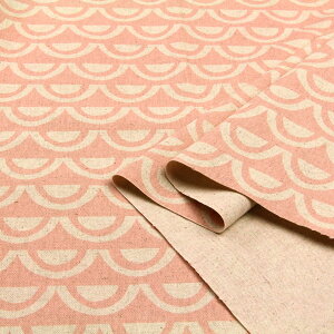 ᖳVsL␶n LoXn BRIDGEellen baker ȖLoXn ( n[tl nhCh CeA obO Gv |[` zn ) 50cmP