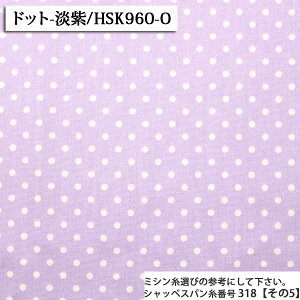 ᖳVsL␶n  Sugar Color IbNXn ( nhCh G CeA obO Gv |[` wZ w zn ) 50cmP