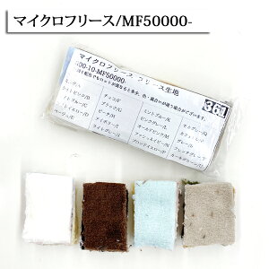 FnTvi2j ( Tv { GSn ڒc ȖLoX LoXn nhCh n{ ) ̔