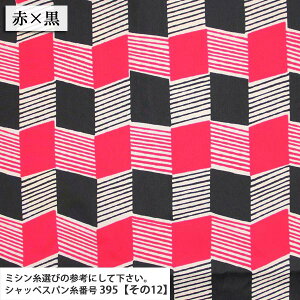 R􉽕 iC^t^n ( nhCh  CeA GRobO  |[`  zn ) 50cmP