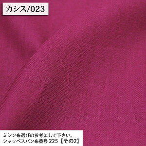 n n C/Lw{[ Ȗn(GA[^u[H) ( nn ln l s[X Vc uEX XJ[g pc obO Jo[ zn ) 50cmP