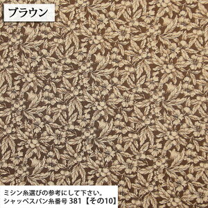 ƉԂ u[hn ( ԕ t[ ʎ uEX `jbN nhCh nhChl zn ) 50cmP