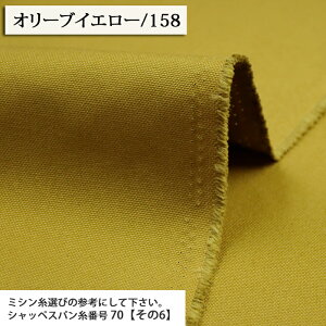 ᖳVsL 8z 8nv J[z nn (  nv Gv obO CeA g[gobO zn ) 50cmP