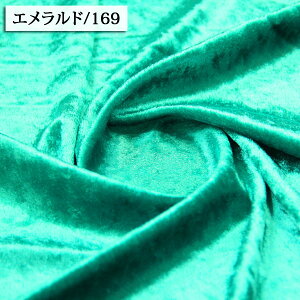 10offNbVxA NbVxAn (  ߑ Cxg RX`[ NX}X nEB zn ) 50cmP