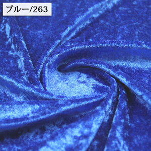 10offNbVxA NbVxAn (  ߑ Cxg RX`[ NX}X nEB zn ) 50cmP