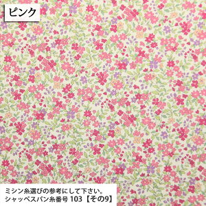 ᖳVsL␶n ԕ XvOt[ u[hn ( ԕ  nhCh G CeA zn ) 50cmP