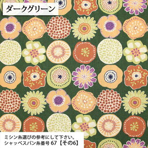 ᖳVsLFlowerStamp ȖLoXn ( ԕ t[ flower Gv Jo[  IV zn ) 50cmP
