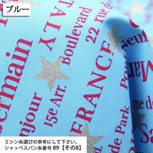 ᖳVsLStarletterჁ}Ki IbNXn (  w Gv obO  Star j̎q ̎q zn ) 50cmP