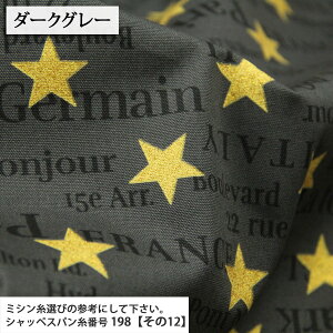 ᖳVsLStarletterჁ}Ki IbNXn (  w Gv obO  Star j̎q ̎q zn ) 50cmP