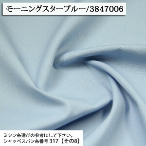 1 IbNXn 10m 2 IbNXn IbNX 1 ʍw lC zn ̔