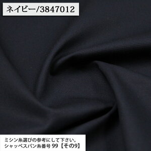 1 IbNXn 10m 2 IbNXn IbNX 1 ʍw lC zn ̔