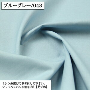 10m܂Ƃߔ KC15000 V[`O 2 V[`On V[`O 1 ʍw lC zn ̔