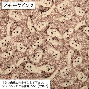 ᖳVsL͂˂ ȖLoXn ( nlY~ nlY~ ͂˂ݕ Gv obO 킢 zn ) 50cmP