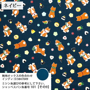 ᖳVsLČƊi ۓa V[`On }Ki Č  ͗l a В aG a { Vc D  zn 50cmP